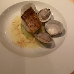 洋食の店 橋本 - 