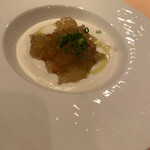 洋食の店 橋本 - 