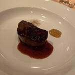 洋食の店 橋本 - 