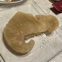 筑紫樓 銀座店 - 