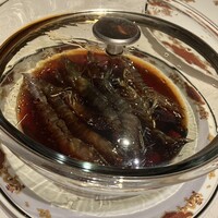 筑紫樓 銀座店 - 