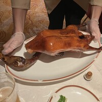 筑紫樓 銀座店 - 