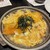 和食 ＤＩＮＩＮＧ 小島 - 料理写真:カツとじ