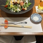 蟹風船 山下横浜公園店 - 