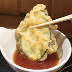 海鮮屋はじめの一歩 - 