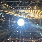 ビルボードライブ ヨコハマ - 