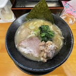 ラーメン みちのく - 