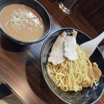 ラーメン長山 - 