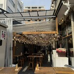 ホースミート 冨士乃馬 - 