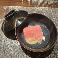 肉和食 月火水木金土日 - 