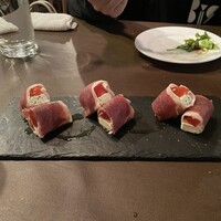 アカミヤコウシ - 