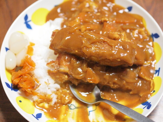 あいのや 古川東店（ainoya） - 古川（コンビニ・スーパー）の写真