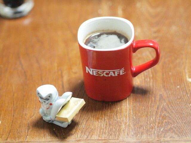 あいのや 古川東店（ainoya） - 古川（コンビニ・スーパー）の写真