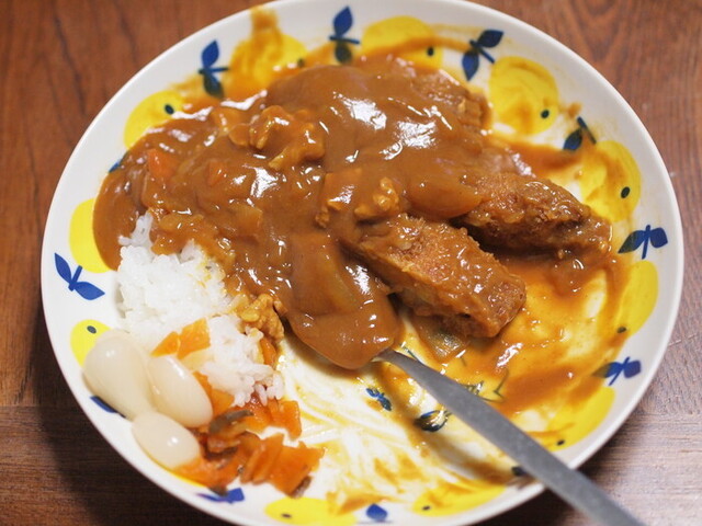 あいのや 古川東店（ainoya） - 古川（コンビニ・スーパー）の写真