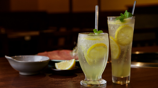 Homma Chiniku Kurabu Tambee