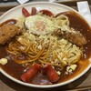 チャオニーノスパゲティーハウス イオン大高店