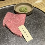 大阪屋 浜町店 - 