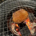 大阪屋 浜町店 - 