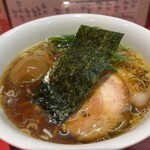 カドヤ食堂 総本店 - 