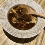 大阪屋 浜町店 - 