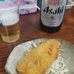 花のや - 料理写真: