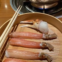 瀬里奈 本店 -  瀬里奈 本店 -