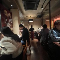 旬菜ステーキ処 らいむらいと - 