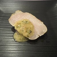 レストラン鳥居平 - 