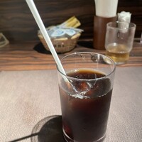 旬菜ステーキ処 らいむらいと - 