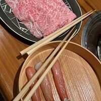 瀬里奈 本店 -  瀬里奈 本店 -