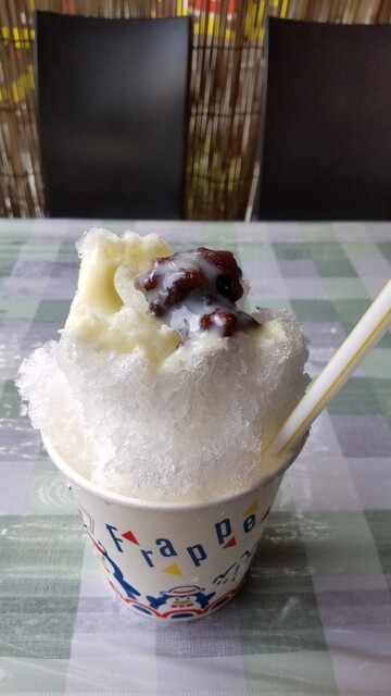 Tsukamoto Koori Donya