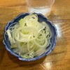 春木屋 荻窪本店