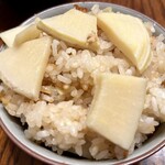 河内屋 - 