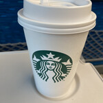 Starbucks Coffee - 