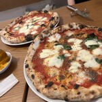 pizzeria TONINO - 