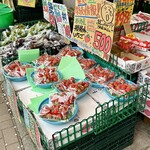 河内屋 - 
