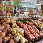 河内屋 - 