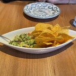 CIELITO LINDO BAR AND GRILL - 