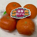 河内屋 - 