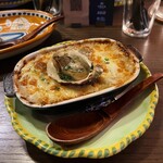 二階の洋品店 - 