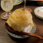 二階の洋品店 - 