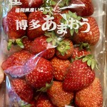 河内屋 - 