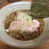 らぁめん 力丸