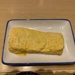 Sachi Fukuya Kafe - 