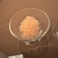 ゼックスウエスト サルヴァトーレ クオモブロス - 