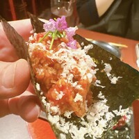 焼肉もちお - 