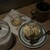 NITO COFFEE AND CRAFT BEER - 料理写真: