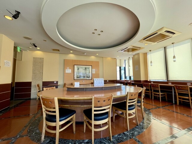 Doutor Coffee Shop Jujo Minamiguchi Ten photo 4