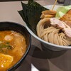 つけ麺 五ノ神製作所