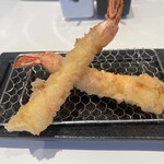 Ore No Tempura Baru - 